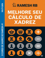 Aprimore-Seus-Cálculos-no-Xadrez-–-R-B-Ramesh.pdf